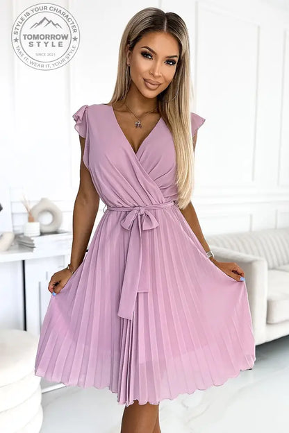 Cocktailkleid: Eleganz für jeden Anlass