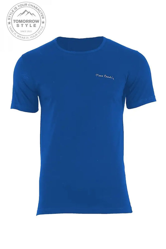 T-shirt Model 113693 Pierre Cardin - Tomorrow Style