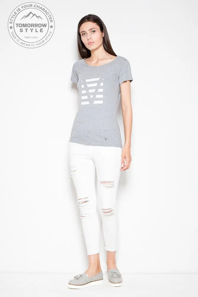  Bluse model 77179 Venaton 