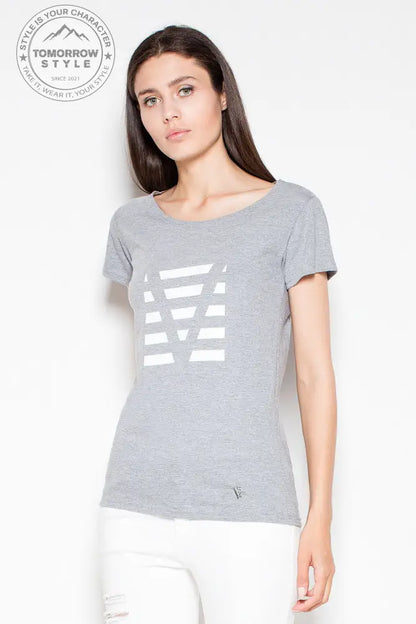  Bluse model 77179 Venaton 