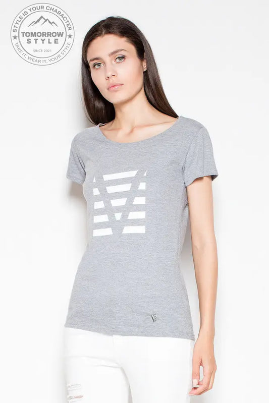  Bluse model 77179 Venaton 