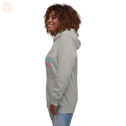 Cozy Chic Damen Hoodie: Ein Must - Have - Essential! - Tomorrow Style