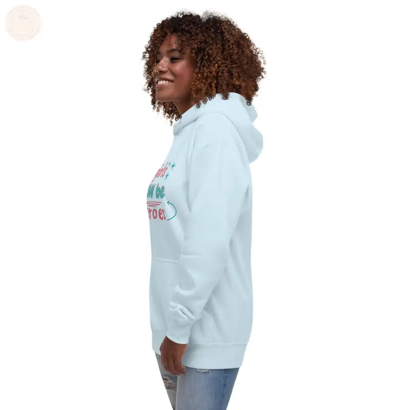 Cozy Chic Damen Hoodie: Ein Must - Have - Essential! - Tomorrow Style