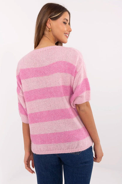  Pullover model 209484 Italy Moda 