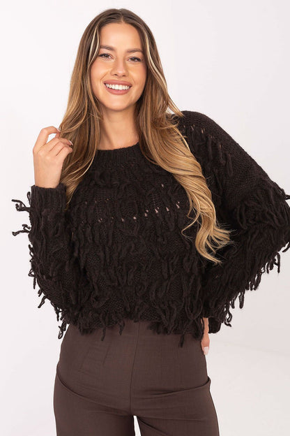  Pullover model 217051 Rue Paris 