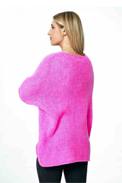 Pullover Model 172117 Figl