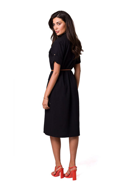  Alltagskleid model 177964 BeWear 