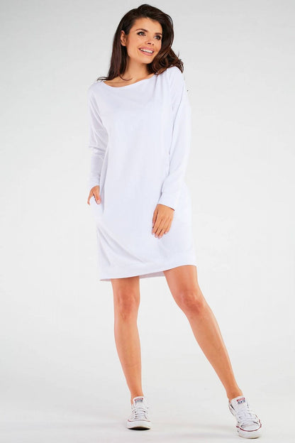  Alltagskleid model 181281 Infinite You 