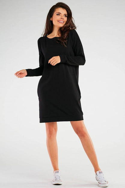  Alltagskleid model 181282 Infinite You 