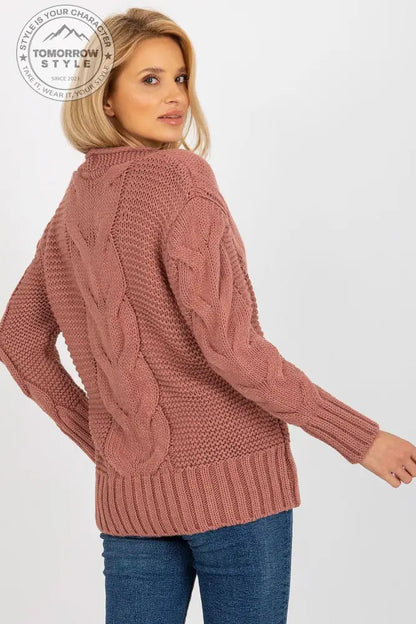 Cardigan Model 175768 Rue Paris - Tomorrow Style