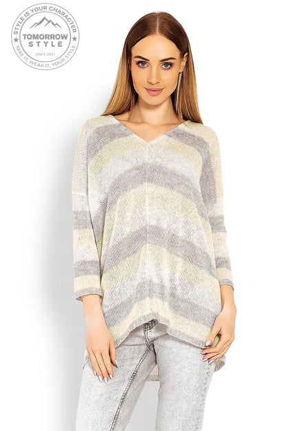 Pullover Model 114527 PeeKaBoo - Tomorrow Style
