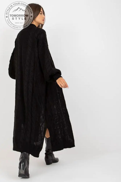 Cardigan Model 170837 Rue Paris - Tomorrow Style