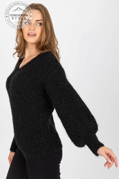 Pullover Model 170130 Och Bella - Tomorrow Style