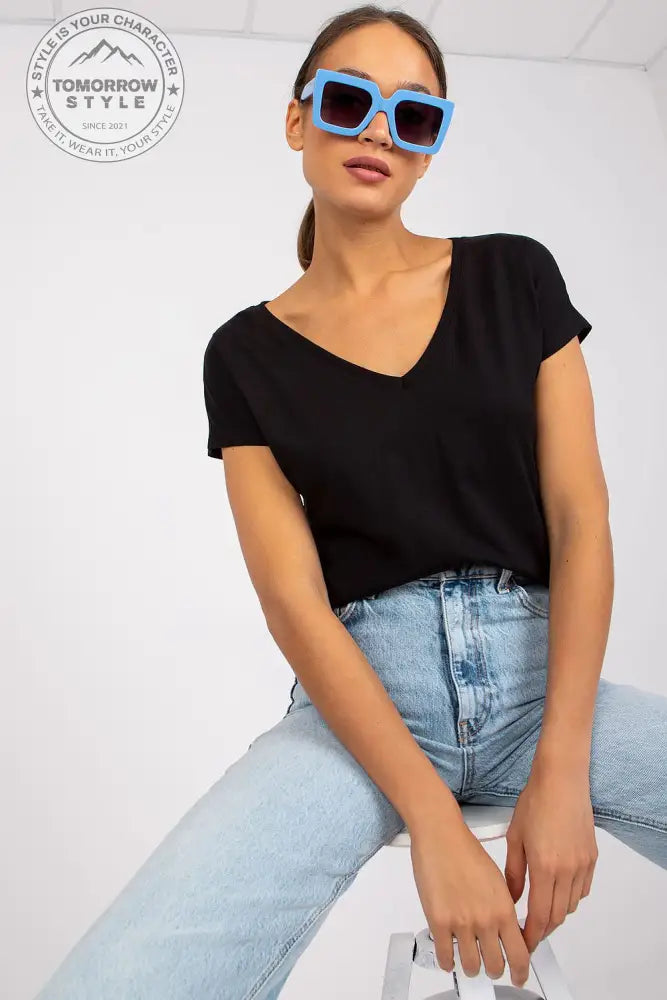  T-shirt model 168500 BFG 