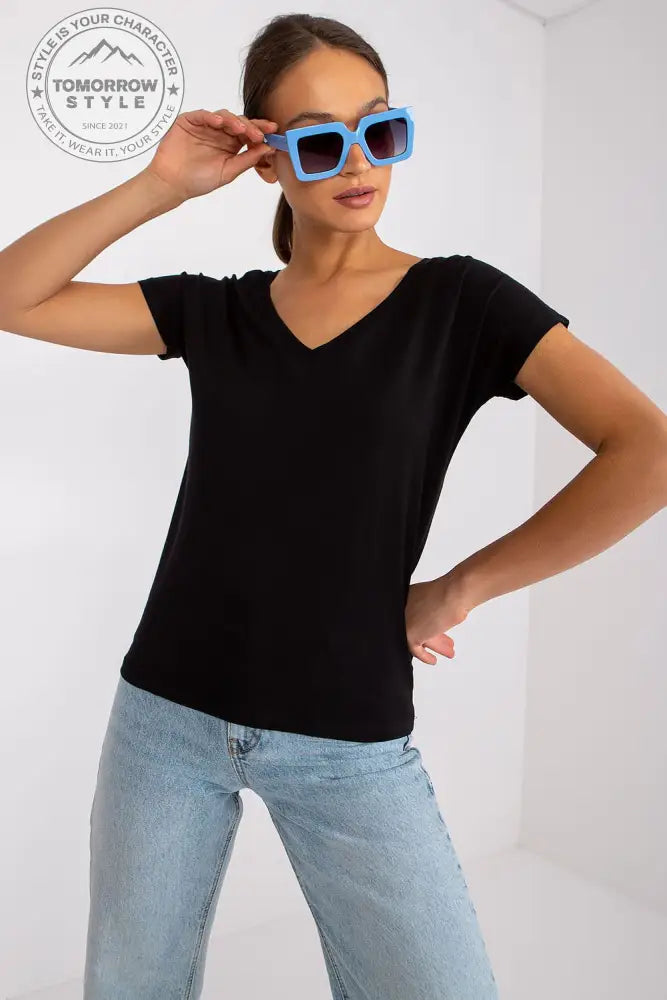  T-shirt model 168500 BFG 