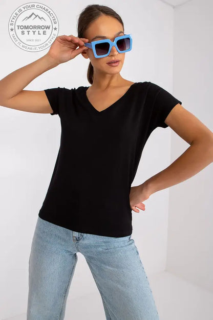  T-shirt model 168500 BFG 