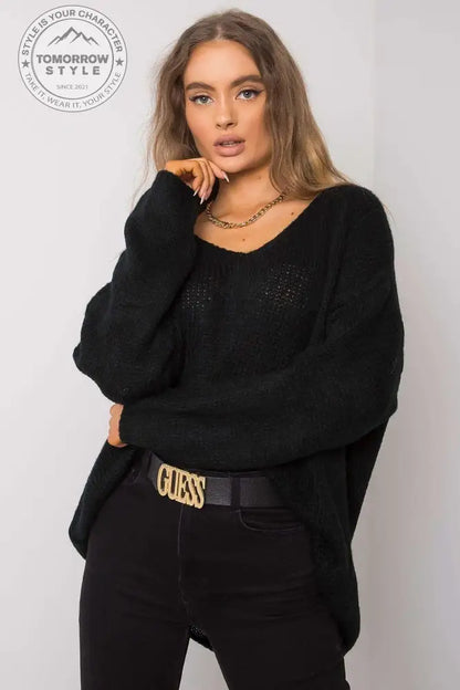 Pullover Model 170462 Och Bella - Tomorrow Style