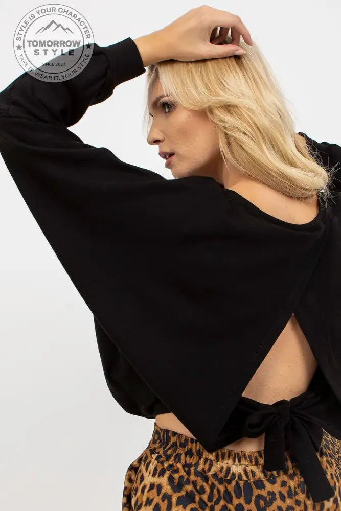 Pullover Model 171339 Och Bella - Tomorrow Style