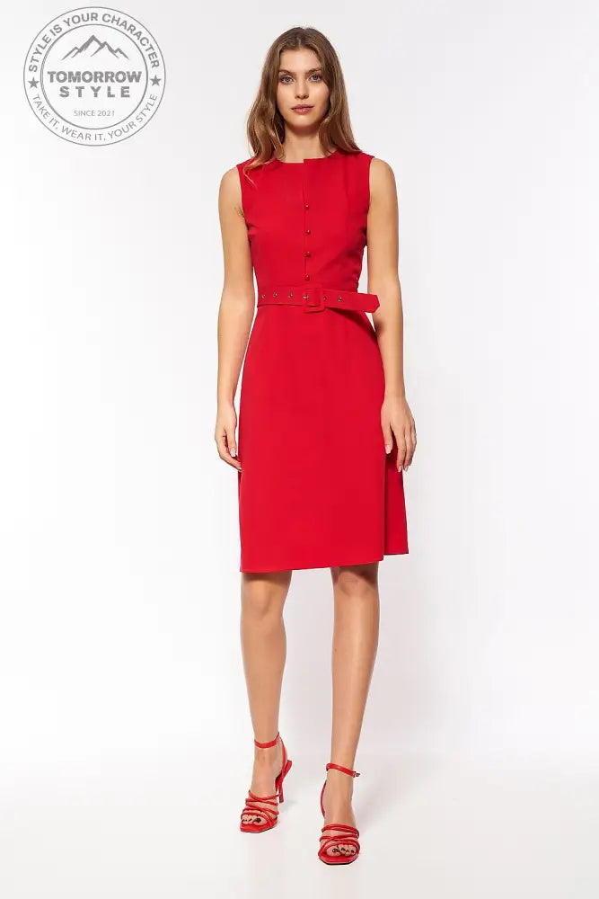  Alltagskleid model 165318 Nife 