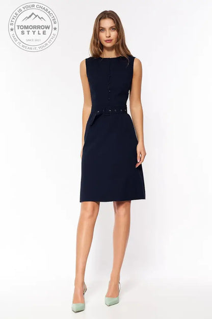  Alltagskleid model 165317 Nife 