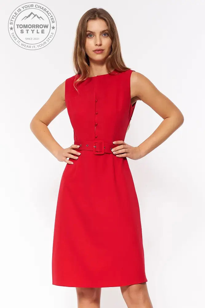  Alltagskleid model 165318 Nife 