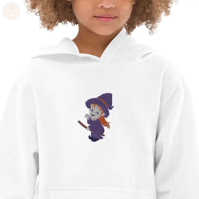 Der ultimative gemütliche Abenteuer - Hoodie für Kinder! - Tomorrow Style