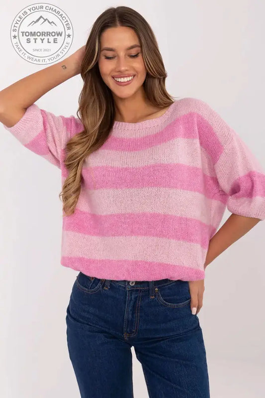  Pullover model 209484 Italy Moda 