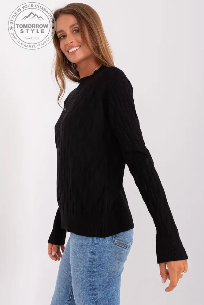 Pullover Model 186833 AT - Tomorrow Style