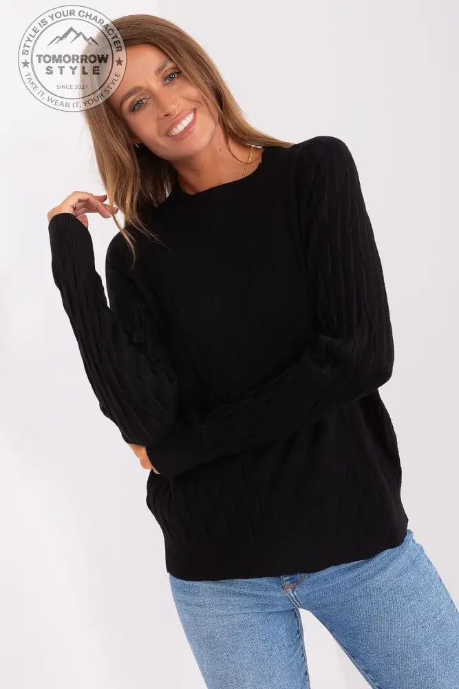 Pullover Model 186833 AT - Tomorrow Style