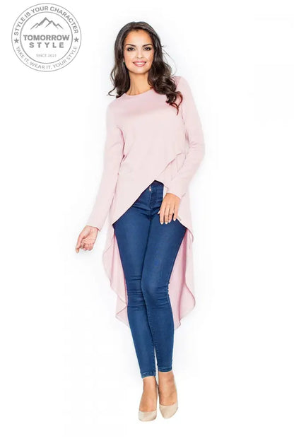  Tunika model 111527 Figl 