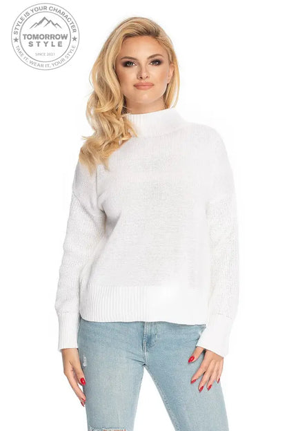 Pullover Model 146915 PeeKaBoo - Tomorrow Style