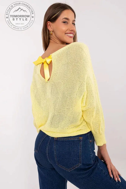  Pullover model 209506 Italy Moda 