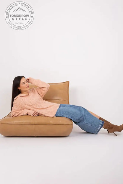 Pullover Model 188276 AT - Tomorrow Style