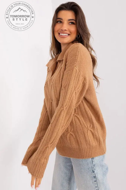 Pullover Model 188276 AT - Tomorrow Style