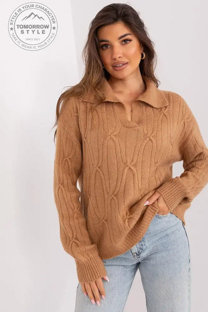 Pullover Model 188276 AT - Tomorrow Style