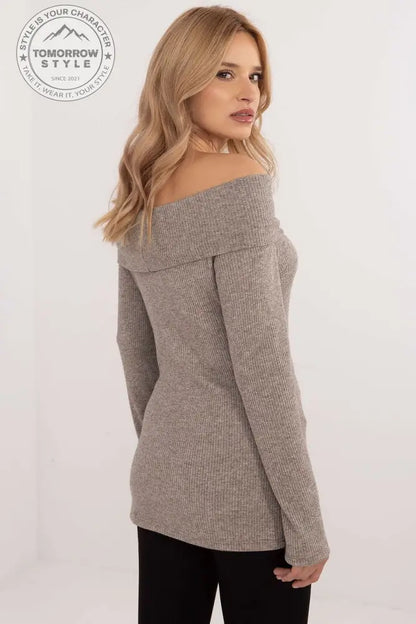 Pullover Model 203489 Italy Moda - Tomorrow Style