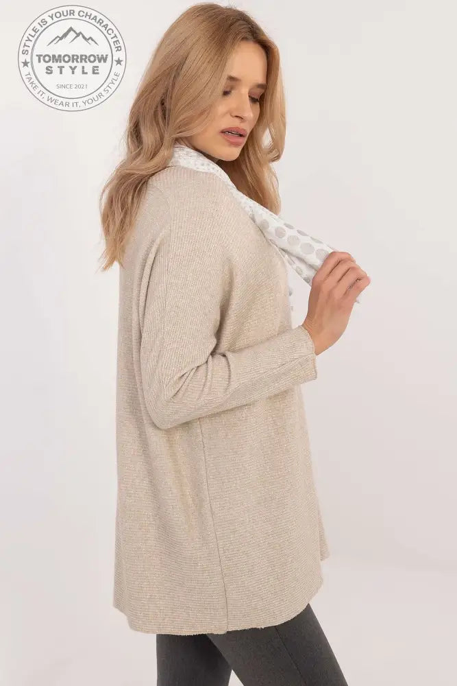 Pullover Model 203743 Italy Moda - Tomorrow Style