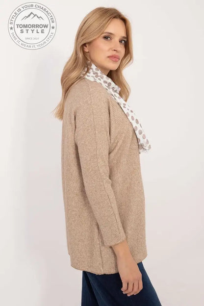 Pullover Model 203743 Italy Moda - Tomorrow Style