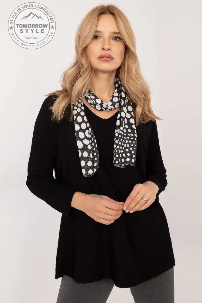 Pullover Model 203743 Italy Moda - Tomorrow Style