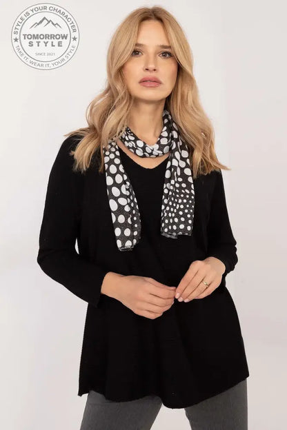 Pullover Model 203743 Italy Moda - Tomorrow Style