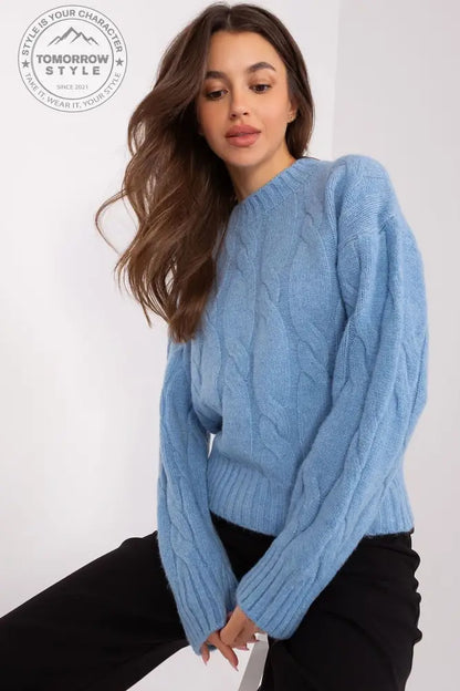 Pullover Model 186554 AT - Tomorrow Style