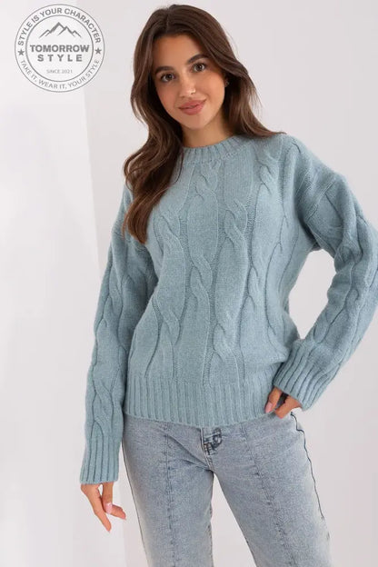Pullover Model 186554 AT - Tomorrow Style