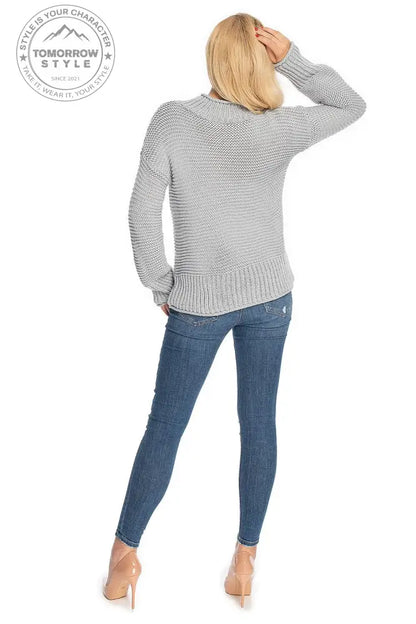 Pullover Model 146936 PeeKaBoo - Tomorrow Style