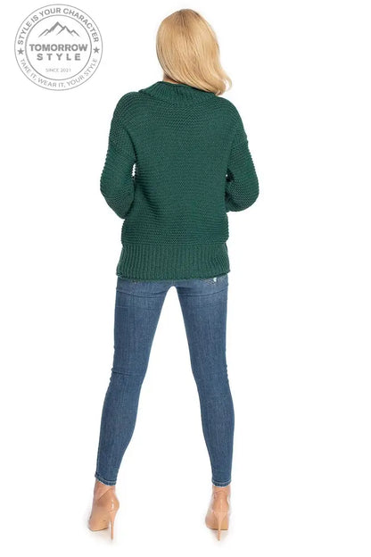 Pullover Model 146936 PeeKaBoo - Tomorrow Style