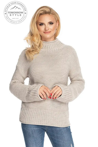 Pullover Model 146936 PeeKaBoo - Tomorrow Style