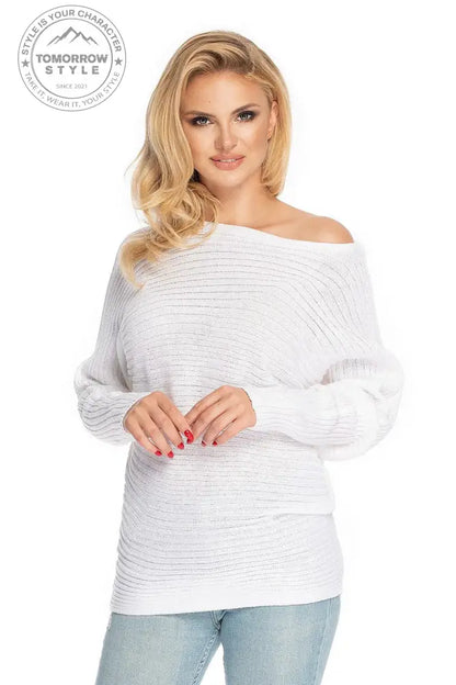 Pullover Model 146917 PeeKaBoo - Tomorrow Style