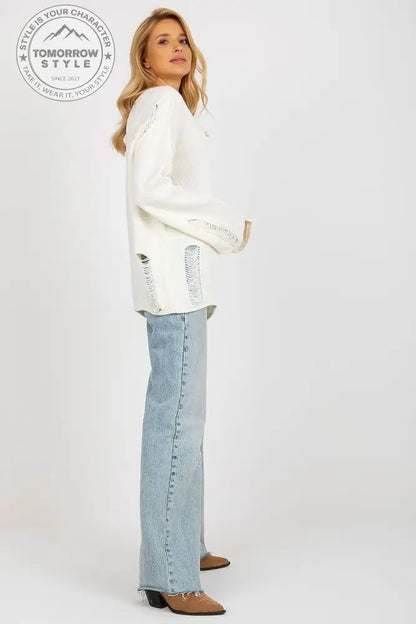 Pullover Model 190762 Badu - Tomorrow Style