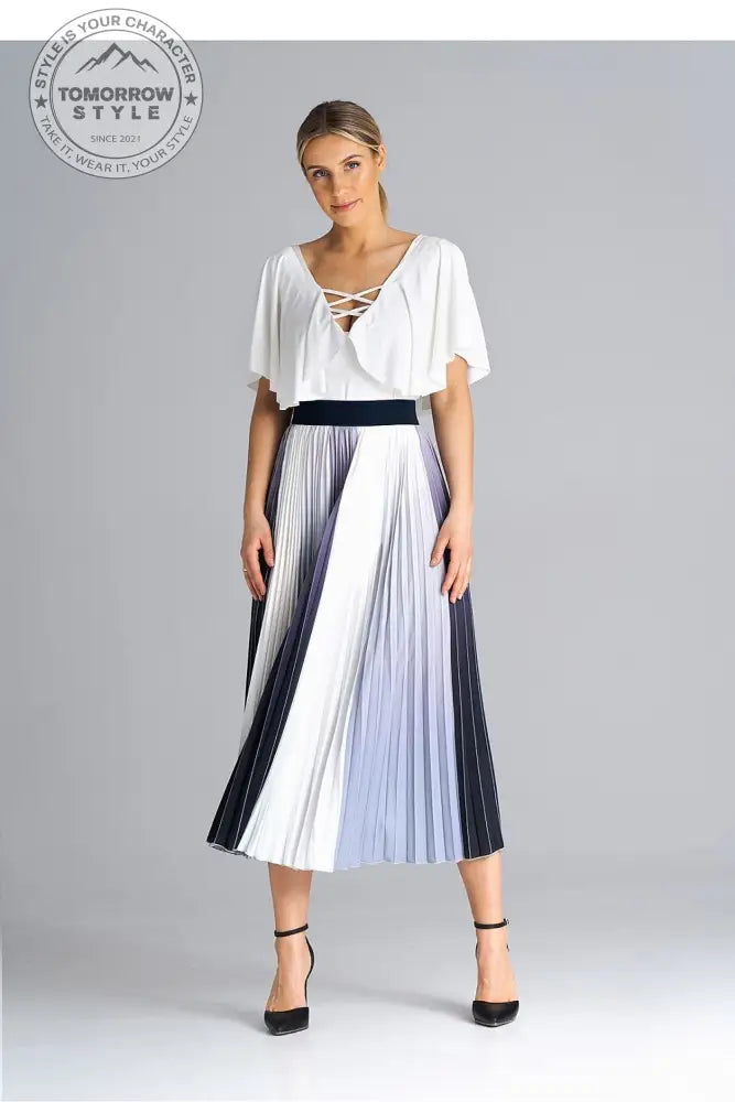  Rock model 180847 Figl 