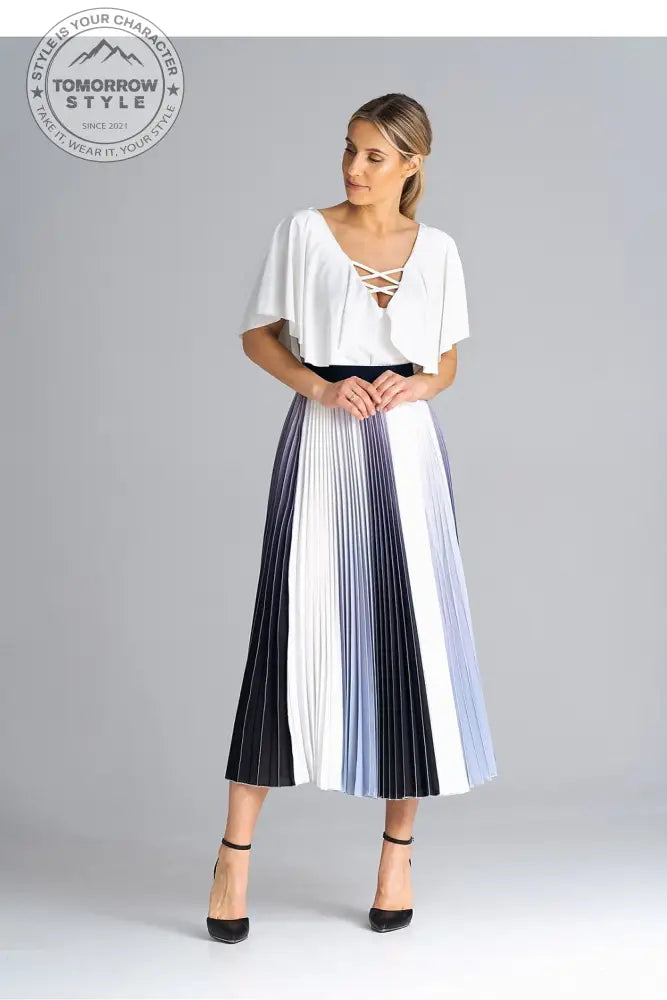  Rock model 180847 Figl 