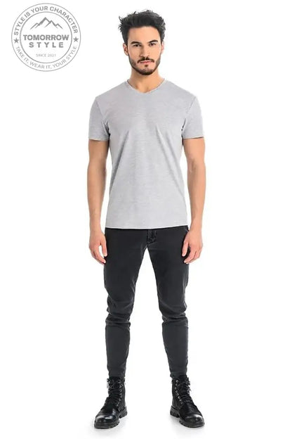 T-shirt Model 182987 Teyli - Tomorrow Style